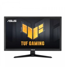 Монитор Asus TUF Gaming VG248Q1B 90LM0870-B01170