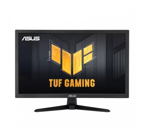 Монитор Asus TUF Gaming VG248Q1B 90LM0870-B01170