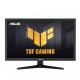 Монитор Asus TUF Gaming VG248Q1B 90LM0870-B01170