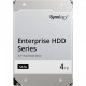 Жёсткий диск HDD Synology HAT5300-4T