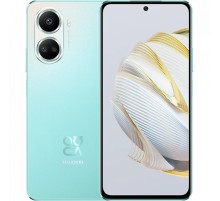 Смартфон Huawei Nova 10 SE 8/256GB Green 51097MYD