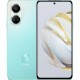 Смартфон Huawei Nova 10 SE 8/256GB Green 51097MYD