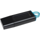 USB Flash накопитель 64Gb Kingston DataTraveler Exodia Black/Blue DTX/64GB