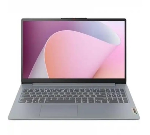 Ноутбук Lenovo IdeaPad Slim 3 16ABR8 82XR006SRK