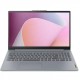 Ноутбук Lenovo IdeaPad Slim 3 16ABR8 82XR006SRK