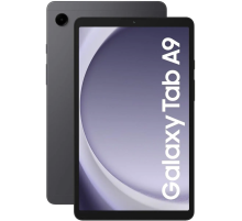 Планшет Samsung Galaxy Tab A9 4/64Gb LTE Graphite SM-X115NZAACAU