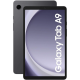 Планшет Samsung Galaxy Tab A9 4/64Gb LTE Graphite SM-X115NZAACAU