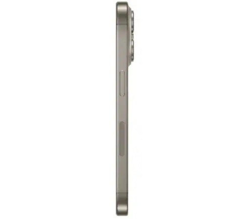 Смартфон Apple iPhone 15 Pro MTUK3J/A