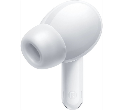 Гарнитура Xiaomi Redmi Buds 6 Lite White BHR8655GL