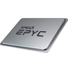 Процессор AMD EPYC 7402P SP3 OEM 100-000000048