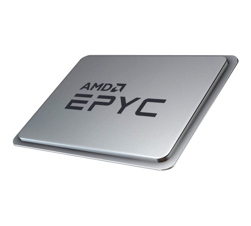 Процессор AMD EPYC 7402P SP3 OEM 100-000000048
