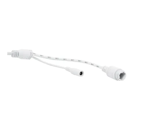 IP камера OMNY BASE miniBullet5E-WDS-SDL-C 28 IP камера OMNY BASE miniBullet5E-WDS-SDL-C 28