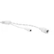 IP камера OMNY BASE miniBullet5E-WDS-SDL-C 28