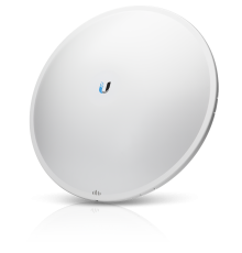 Точка доступа Ubiquiti PowerBeam 5AC 620 PBE-5AC-620