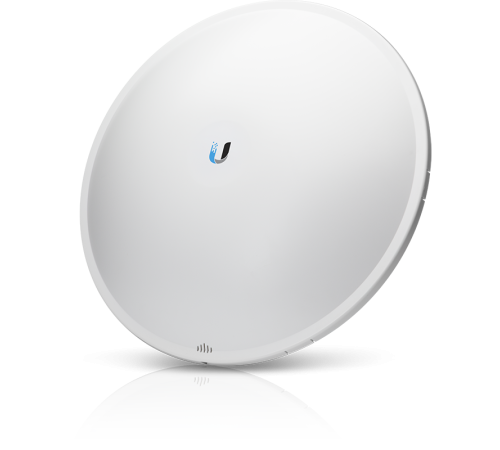 Точка доступа Ubiquiti PowerBeam 5AC 620 PBE-5AC-620