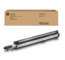 Фотобарабан HP W9015MC
