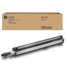 Фотобарабан HP W9015MC