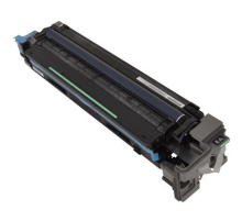 Блок фотобарабана и проявки Ricoh D0BK2240