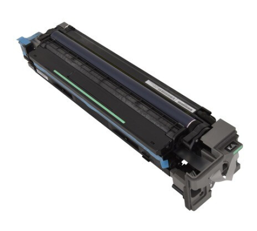 Блок фотобарабана и проявки Ricoh D0BK2240