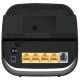 Маршрутизатор для дома D-Link DSL-2640U/R1A