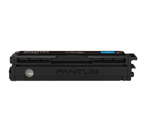 Картридж Pantum CTL-1100HC Cyan