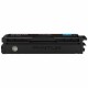 Картридж Pantum CTL-1100HC Cyan