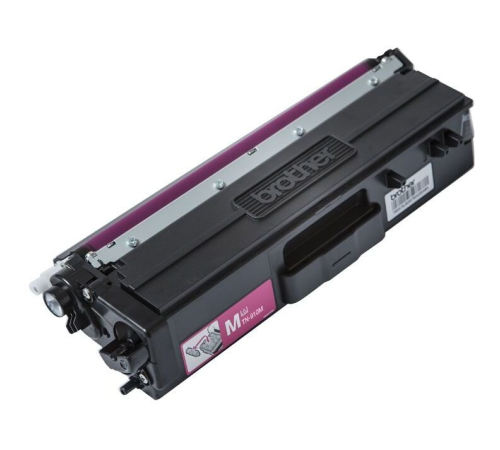 Картридж Brother TN-910M Magenta TN910M