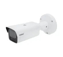 Камера сетевая буллет 5Мп OMNY PRO MB-M5МA-27135-C MB-M5MA-27135-C