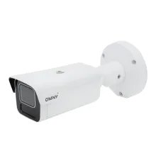 Камера сетевая буллет 5Мп OMNY PRO MB-M5МA-27135-C MB-M5MA-27135-C