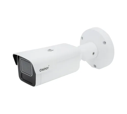Камера сетевая буллет 5Мп OMNY PRO MB-M5МA-27135-C MB-M5MA-27135-C