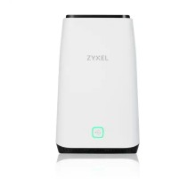 Маршрутизатор ZYXEL NebulaFlex Pro FWA510 FWA-510-EU0102F