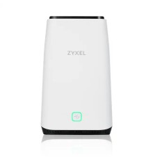 Маршрутизатор ZYXEL NebulaFlex Pro FWA510 FWA-510-EU0102F