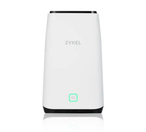 Маршрутизатор ZYXEL NebulaFlex Pro FWA510 FWA-510-EU0102F