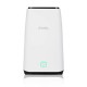 Маршрутизатор ZYXEL NebulaFlex Pro FWA510 FWA-510-EU0102F