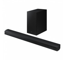Саундбар Samsung HW-B550/RU