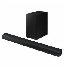 Саундбар Samsung HW-B550/RU