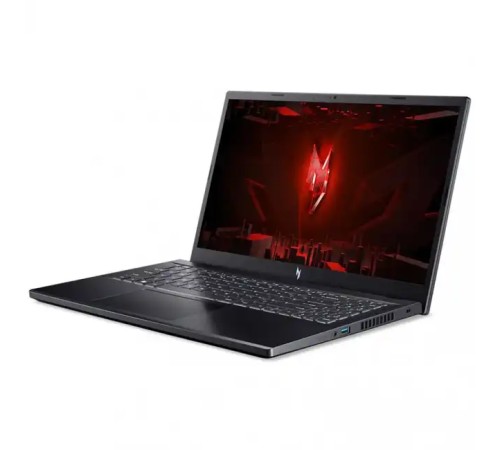 Ноутбук Acer Nitro V ANV15-51-590F NH.QN8CD.00B Ноутбук Acer Nitro V ANV15-51-590F NH.QN8CD.00B