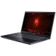 Ноутбук Acer Nitro V ANV15-51-590F NH.QN8CD.00B