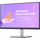 Монитор Dell 27 P2722HE 2722-5250