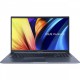 Ноутбук Asus VivoBook X1502ZA-BQ1954 90NB0VX1-M02SU0