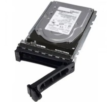 Серверный жесткий диск Lenovo TCH ThinkSystem DE Series 4XB7A14097