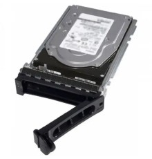 Серверный жесткий диск Lenovo TCH ThinkSystem DE Series 4XB7A14097