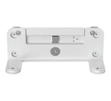 Опция для Видеоконференций Logitech Крепление настенное для Video Bar 952-000044