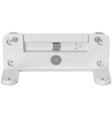 Опция для Видеоконференций Logitech Крепление настенное для Video Bar 952-000044