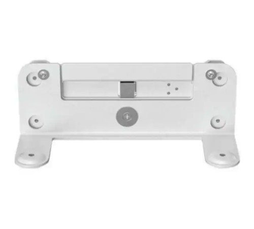 Опция для Видеоконференций Logitech Крепление настенное для Video Bar 952-000044