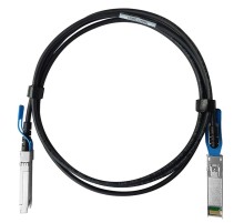 Кабель интерфейсный Cisco SFP-H25G-CU1M