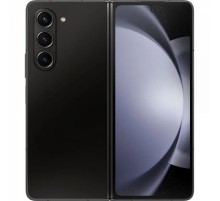 Смартфон Samsung Galaxy Z Fold5 SM-F946BZKDMEA