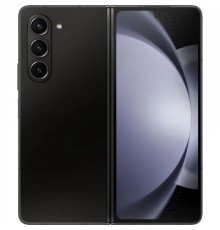 Смартфон Samsung Galaxy Z Fold5 SM-F946BZKDMEA