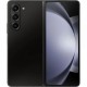 Смартфон Samsung Galaxy Z Fold5 SM-F946BZKDMEA