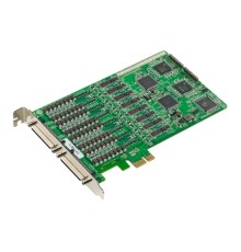 Плата Moxa CP-116E-A w/o cable